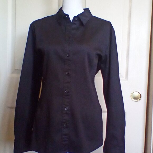 APT 9 Top - Picture 6 of 6